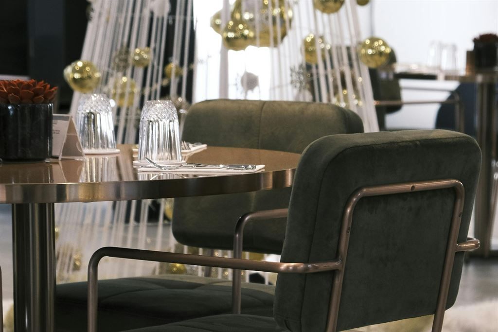 Commerce Vente Montrouge