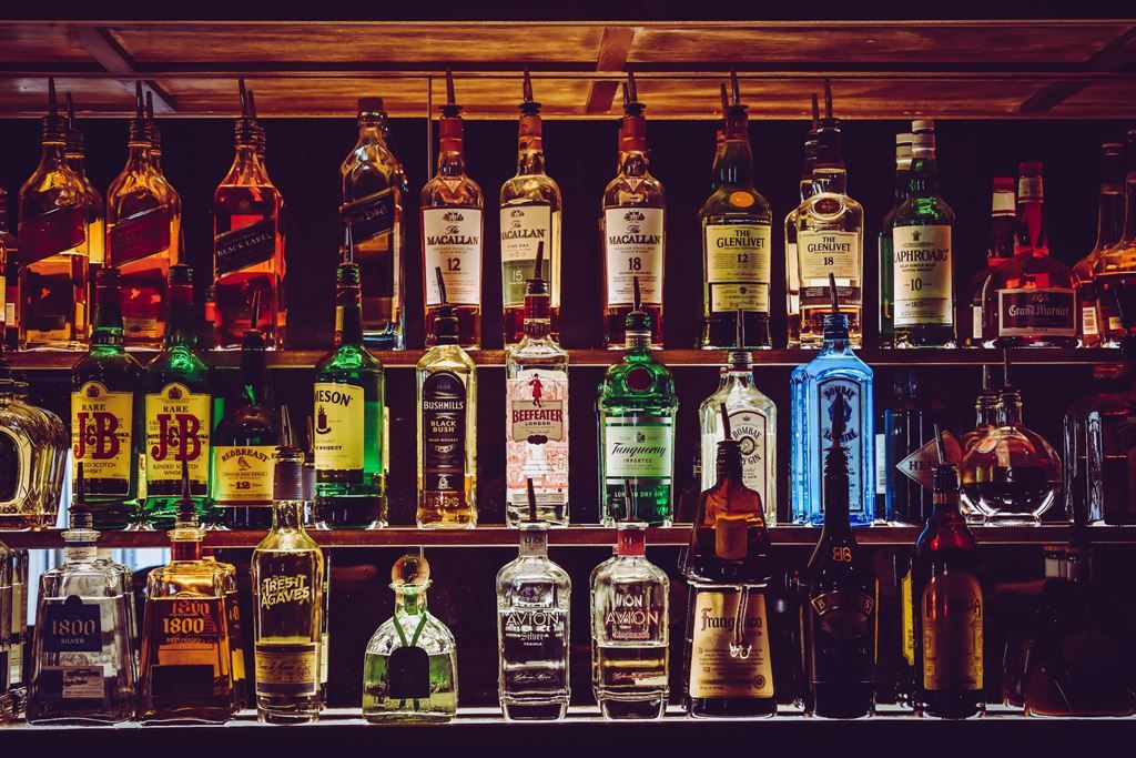 Commerce Vente Paris 1