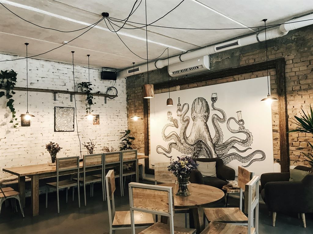 Commerce Vente Boulogne-Billancourt