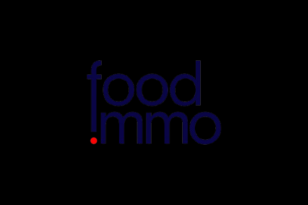 Commerce Vente Boulogne-Billancourt