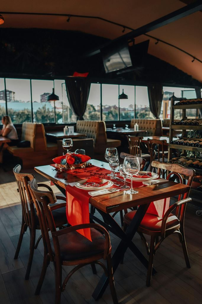 Commerce Vente Issy-les-Moulineaux