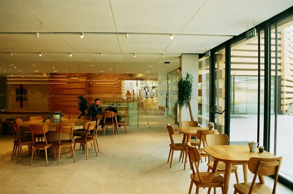 Commerce Vente Saint-Ouen-sur-Seine