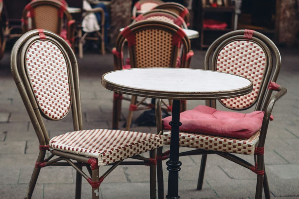 commerce en vente sur PARIS (75014) - Voir les photos  Commerce Vente Paris 14