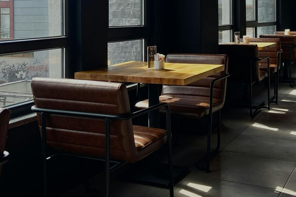 commerce en vente sur PARIS (75017) - Voir les photos  Commerce Vente Paris 17