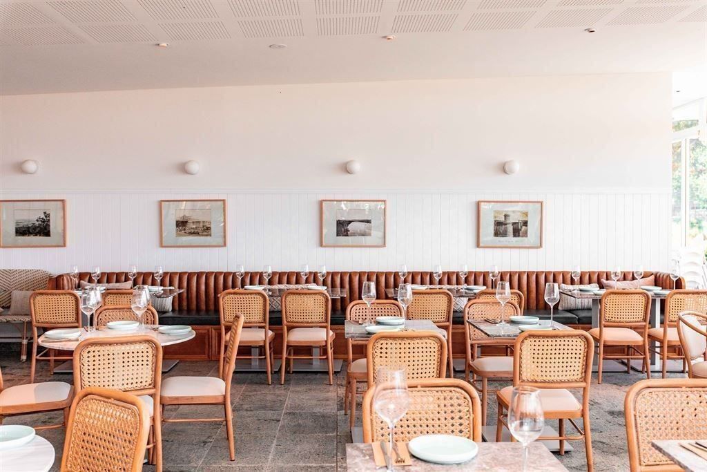 Commerce Location Paris 13