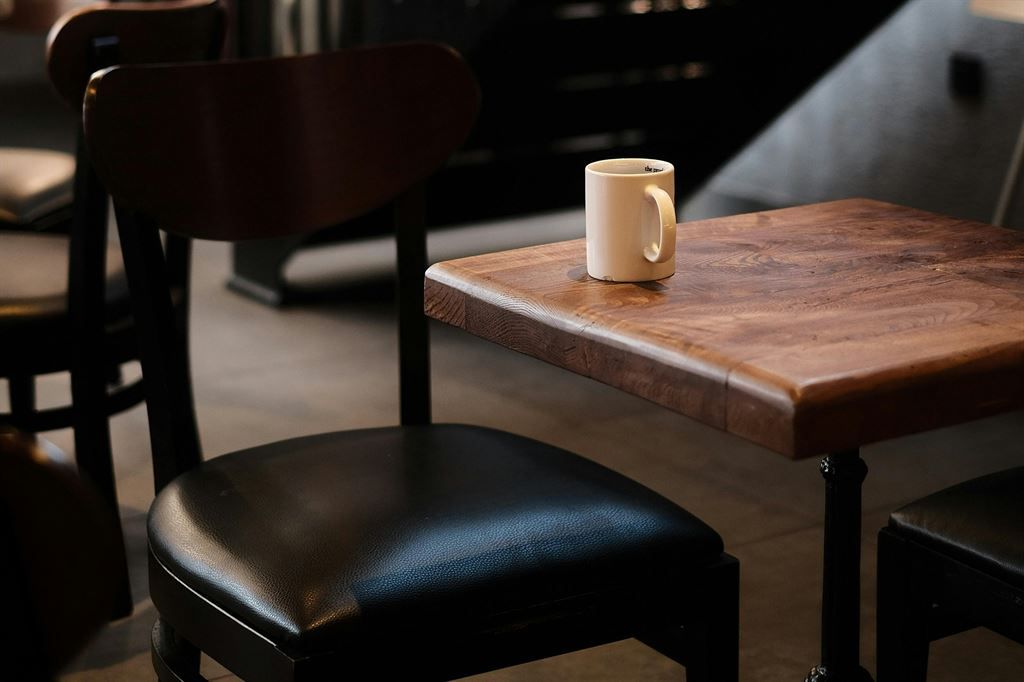 commerce en vente sur PARIS (75010) - Voir les photos  Commerce Vente Paris 10