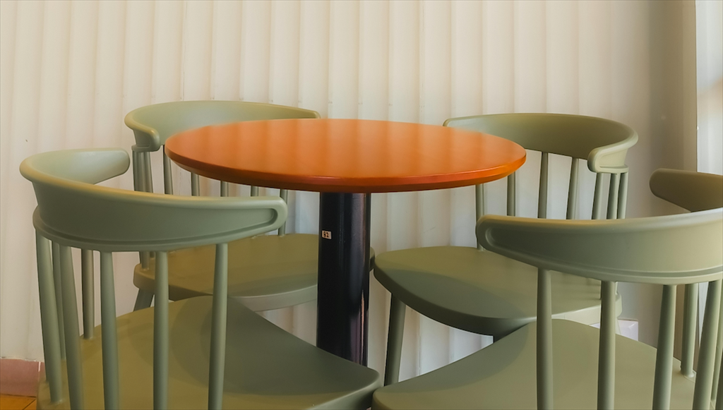 Commerce Vente Boulogne-Billancourt