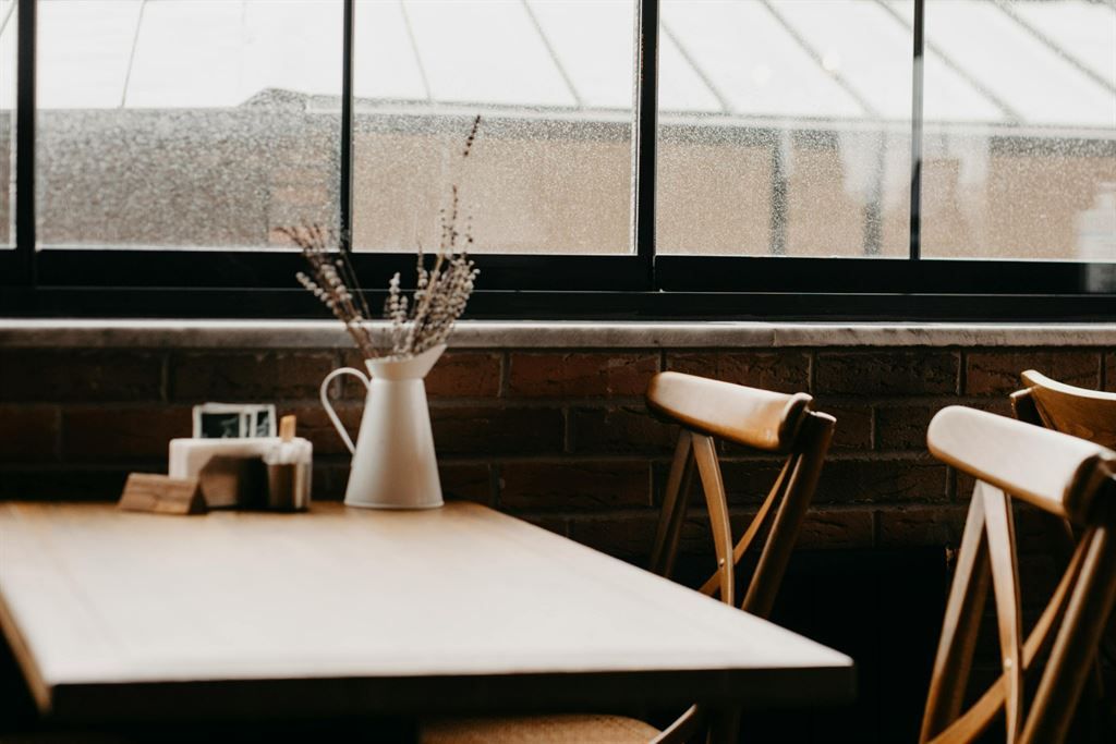 Commerce Vente Paris 16