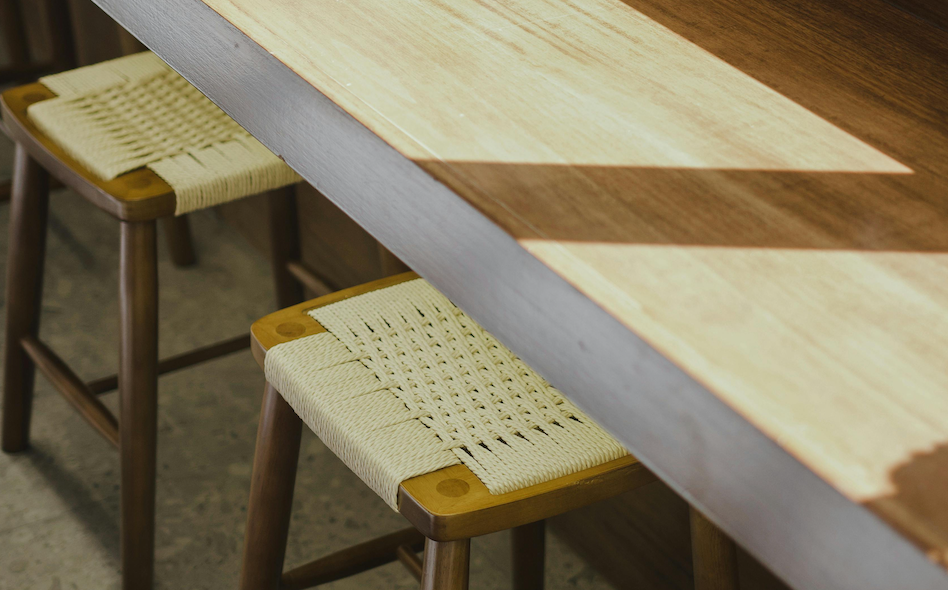 Commerce Vente Paris 17