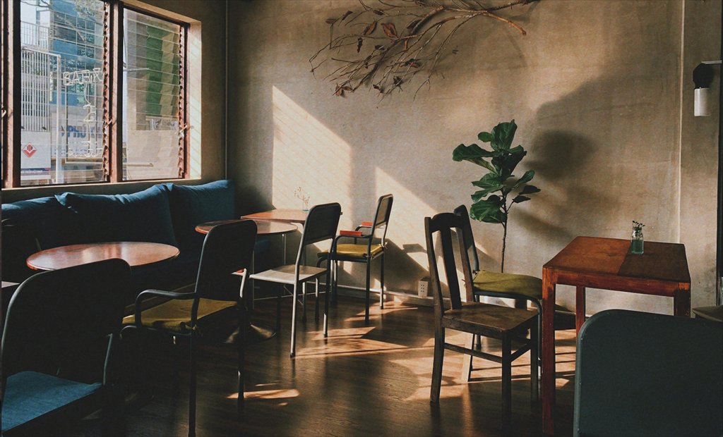 Commerce Vente Paris 17