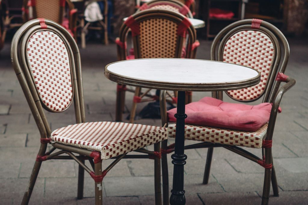 Commerce Vente Paris 13