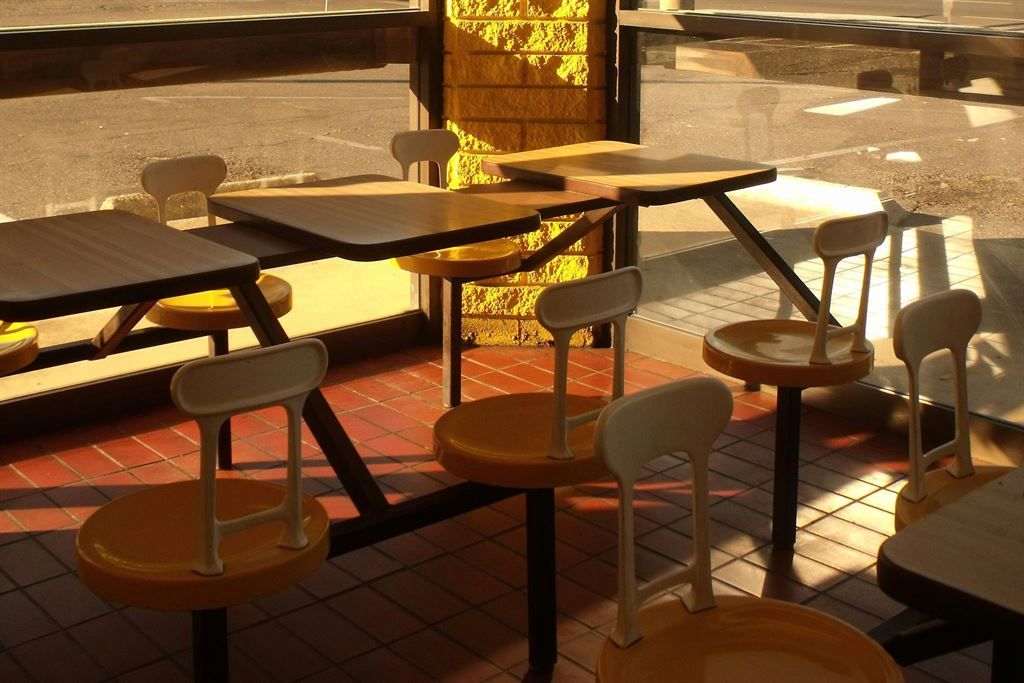 Commerce Vente Saint-Ouen-sur-Seine