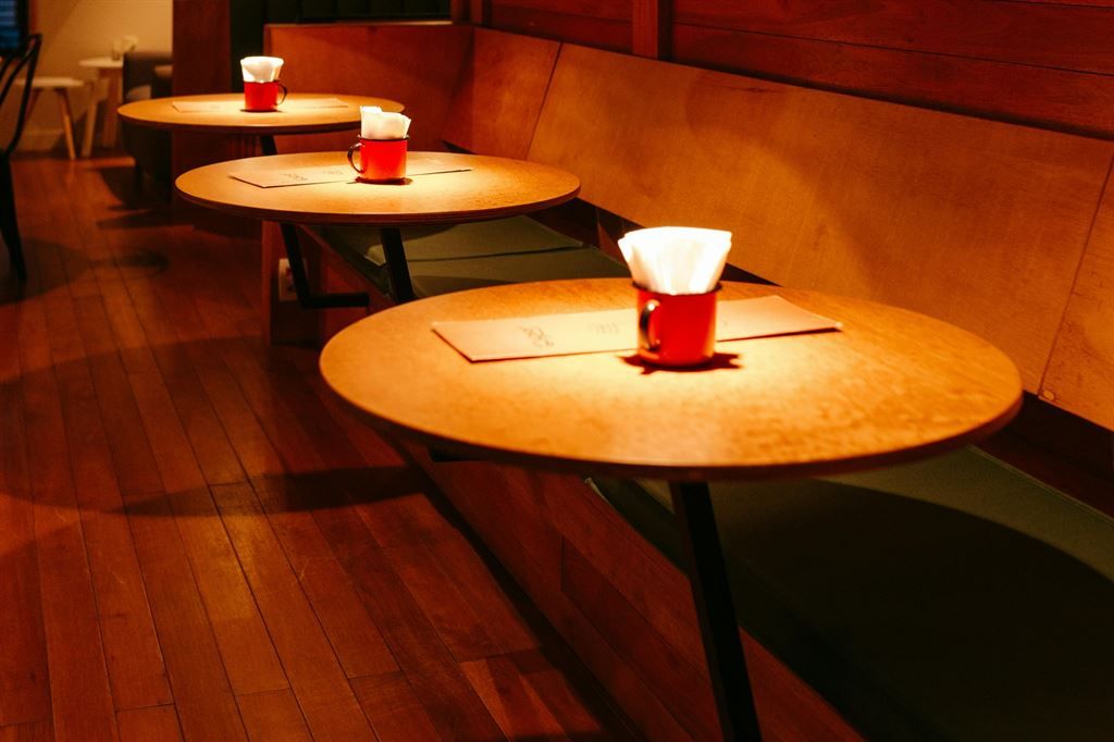 Commerce Vente Paris 1