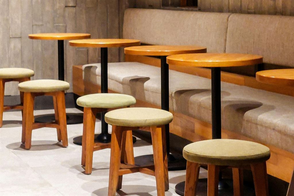 Commerce Vente Paris 11