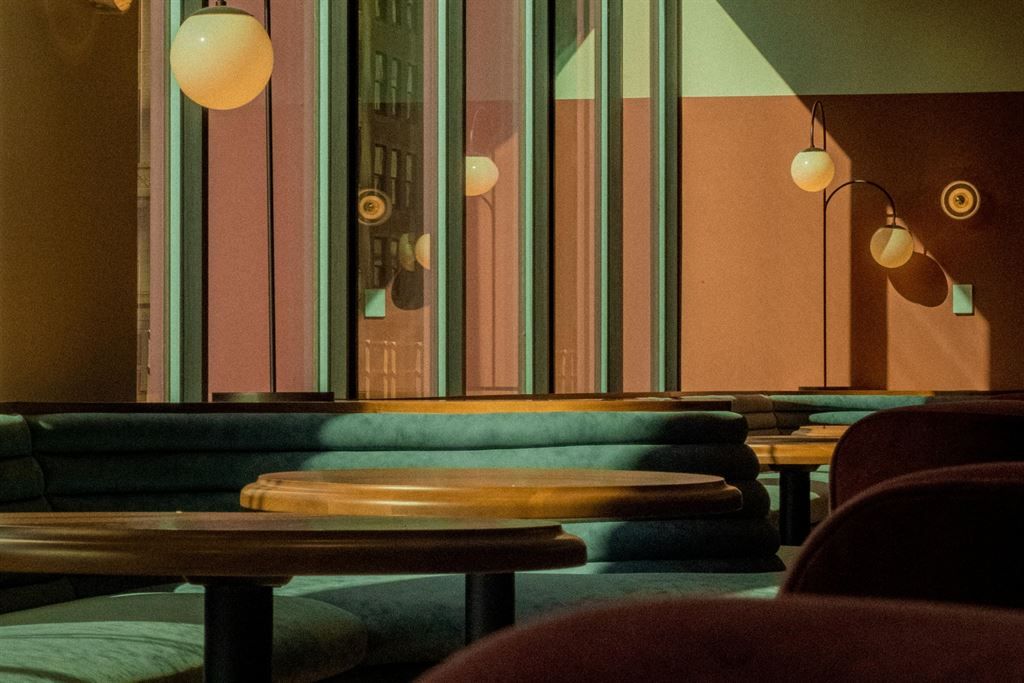 Commerce Vente Paris 11