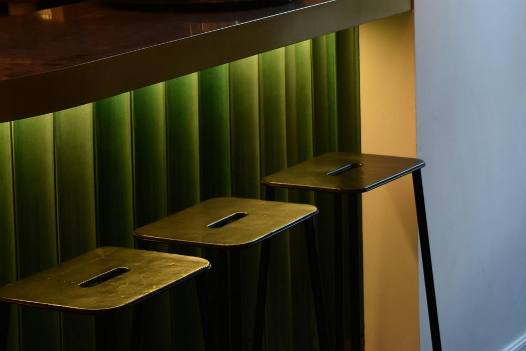 Commerce Vente Paris 11