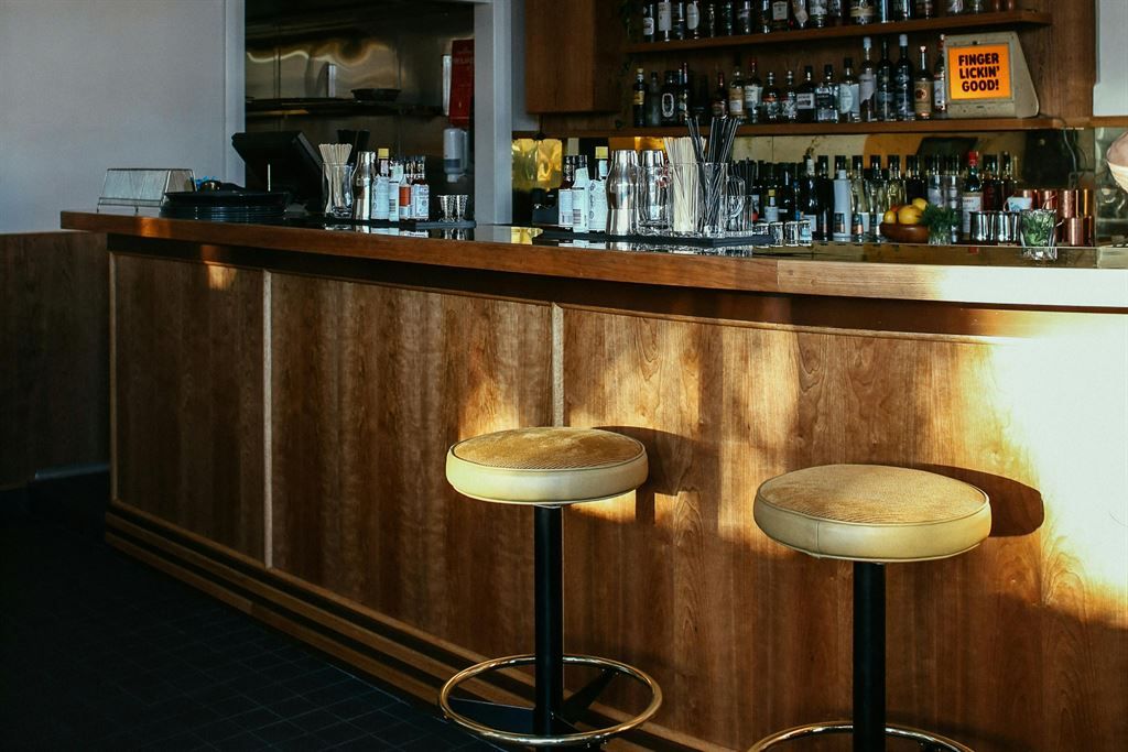 Commerce Vente Paris 11