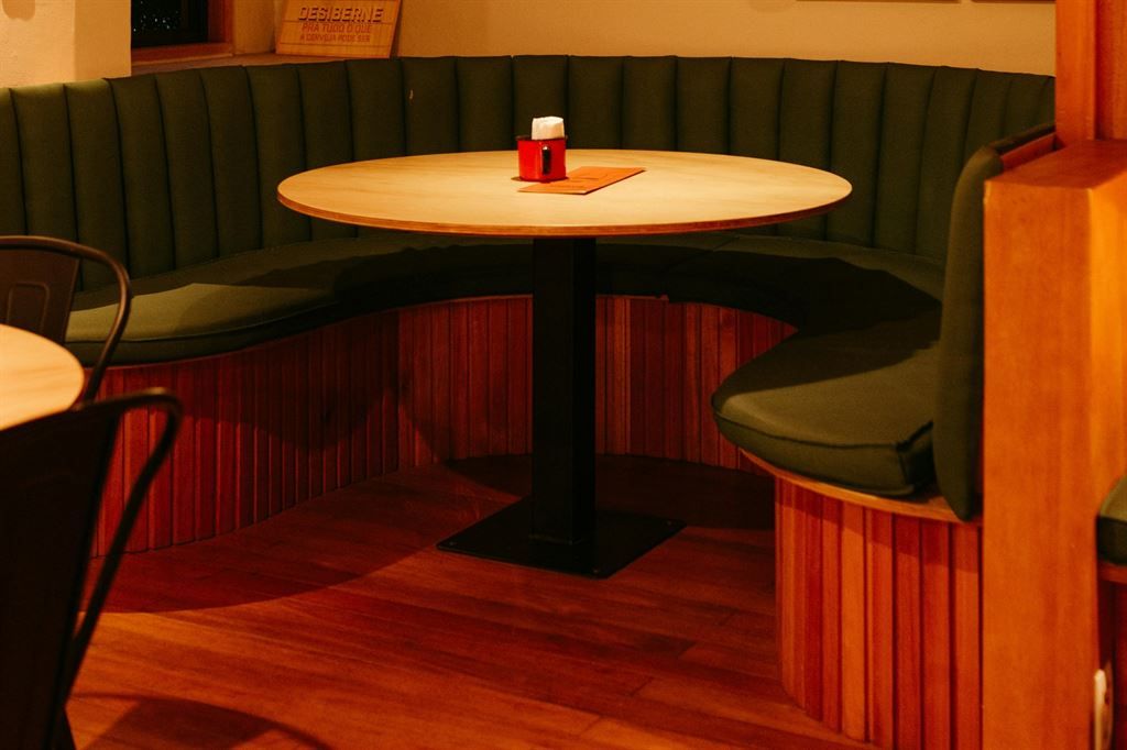 Commerce Vente Paris 8