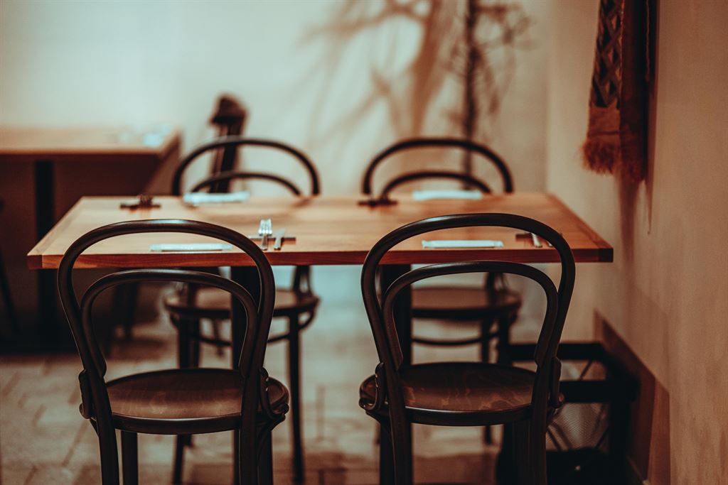 Commerce Vente Saint-Maurice