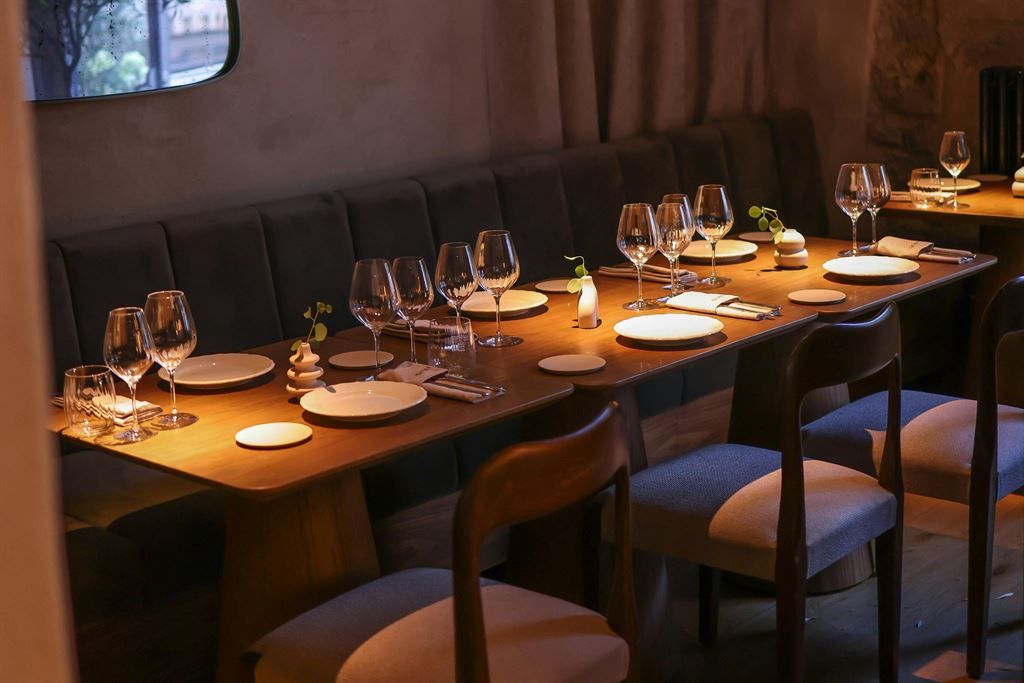 Commerce Vente Paris 10