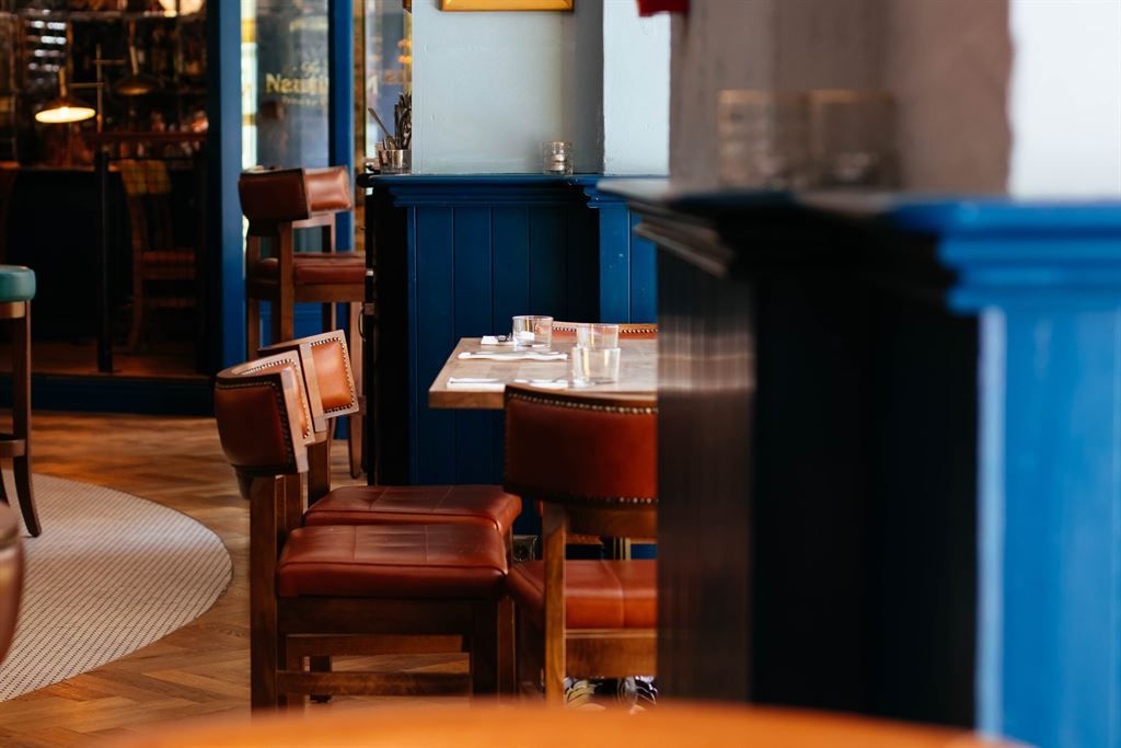 Commerce Location Paris 9