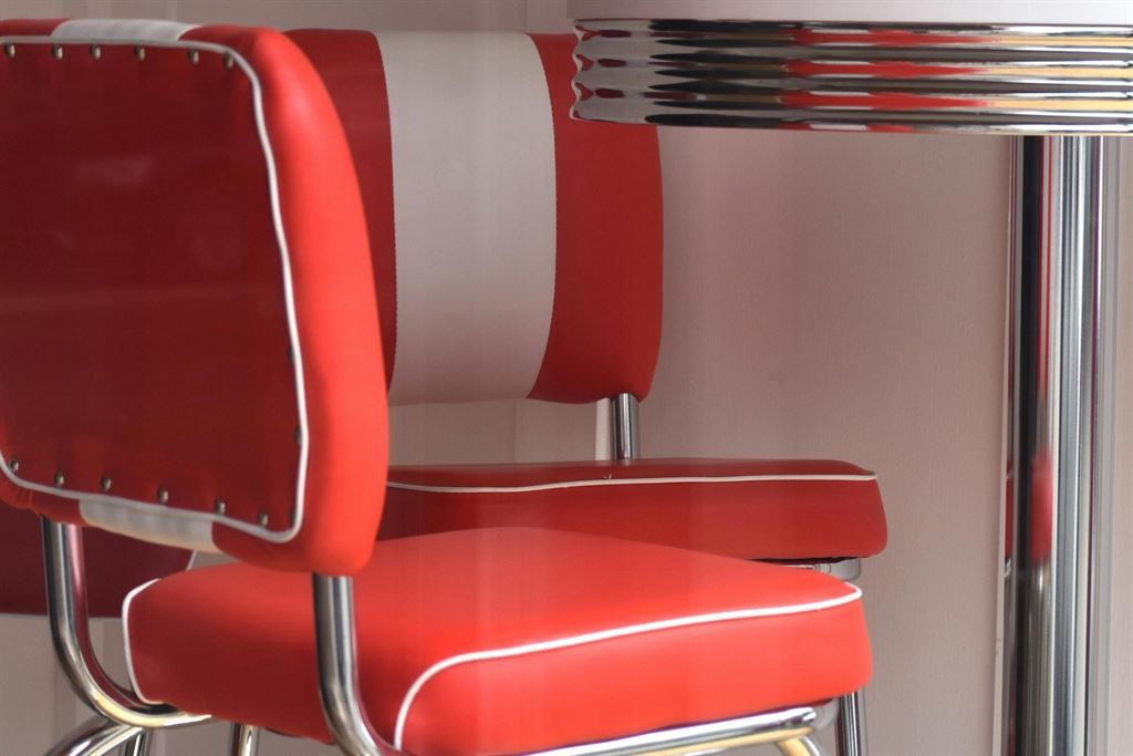 Commerce Vente Bagneux