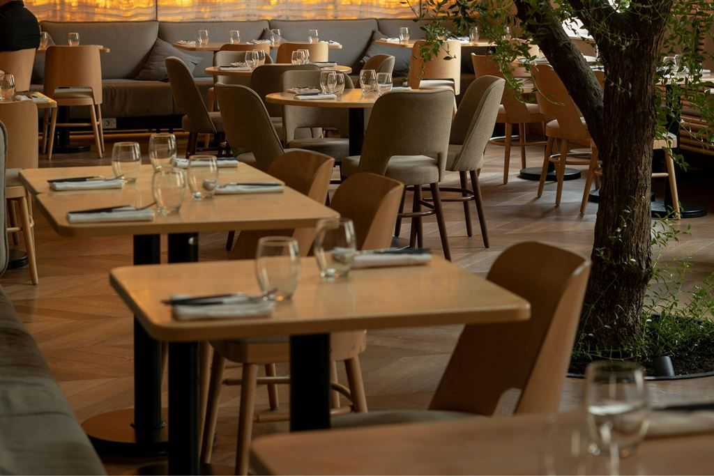 Commerce Vente Ivry-sur-Seine