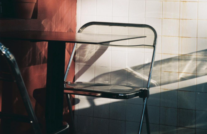 Commerce Cession de bail Paris 17