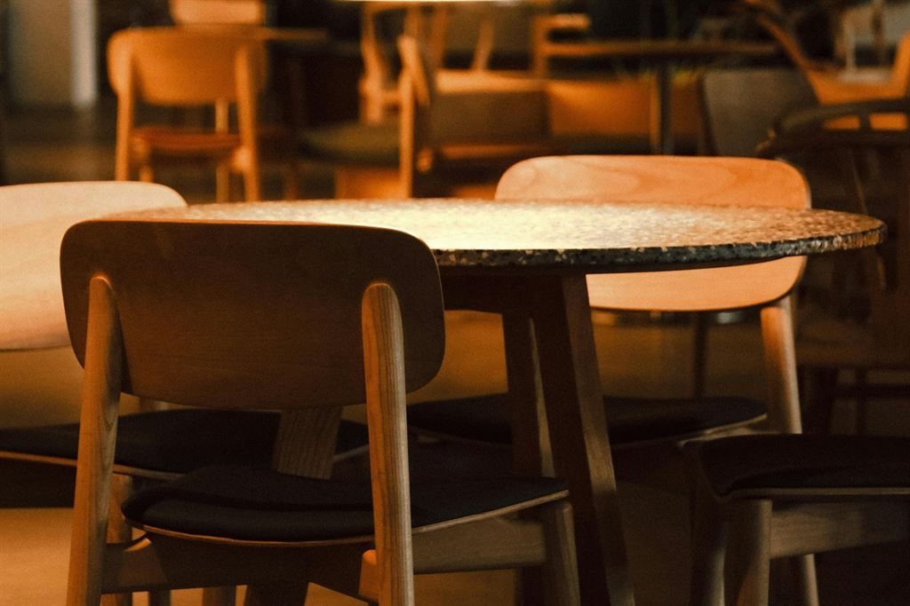 Commerce Vente Paris 4