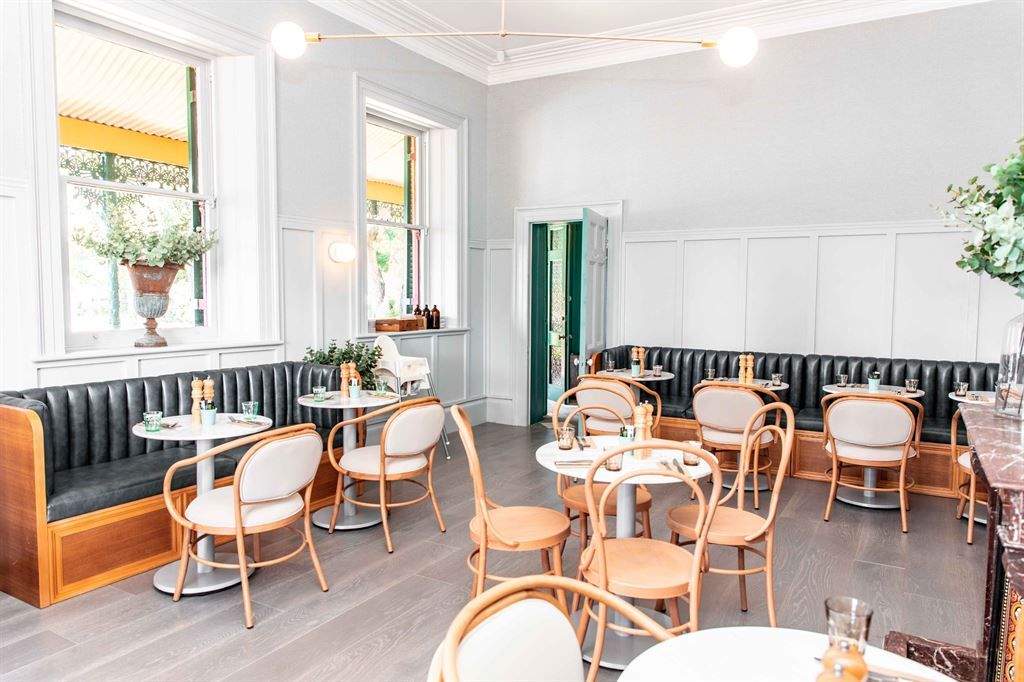 Commerce Vente Reims