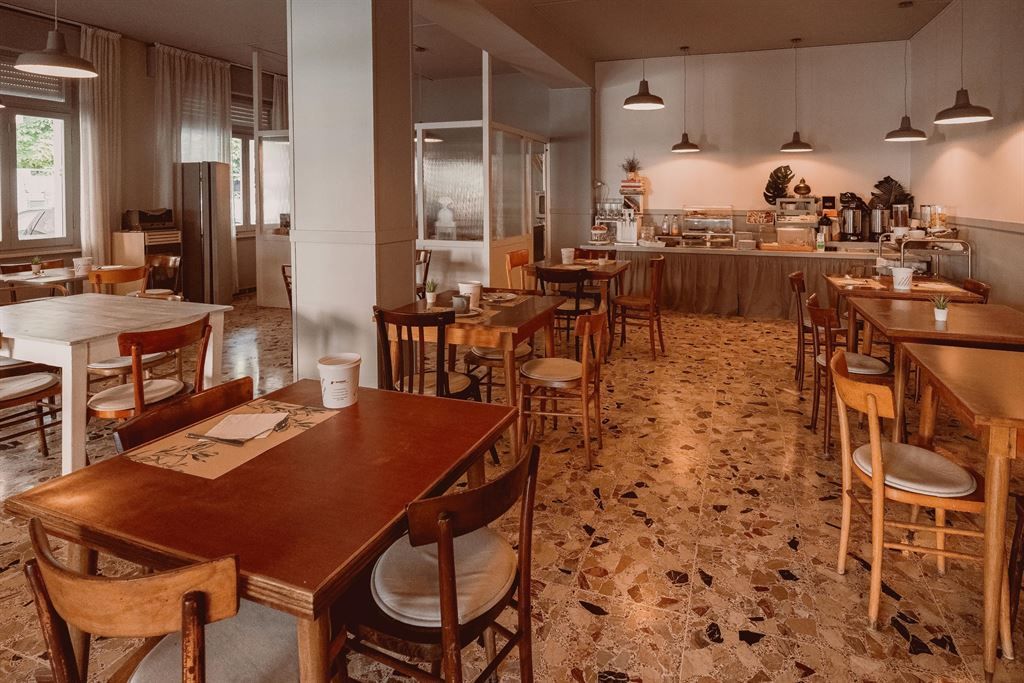 Commerce Vente Montreuil