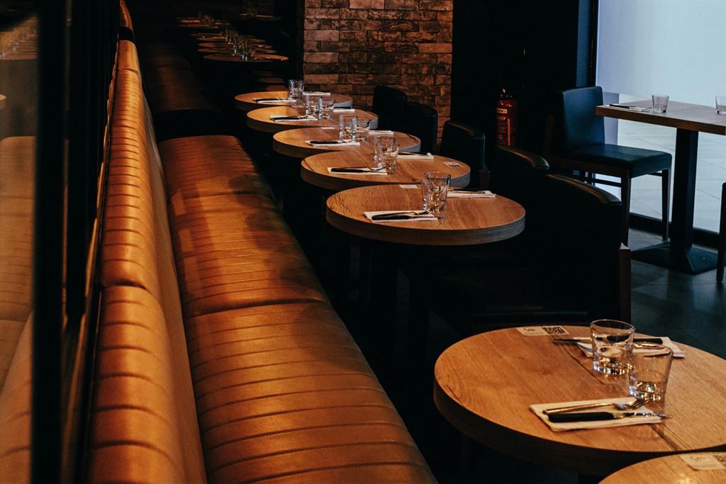 Commerce Vente Paris 15