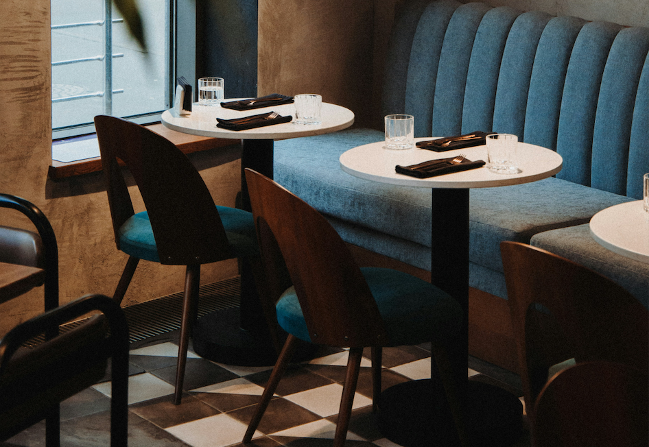 Commerce Vente Paris 11