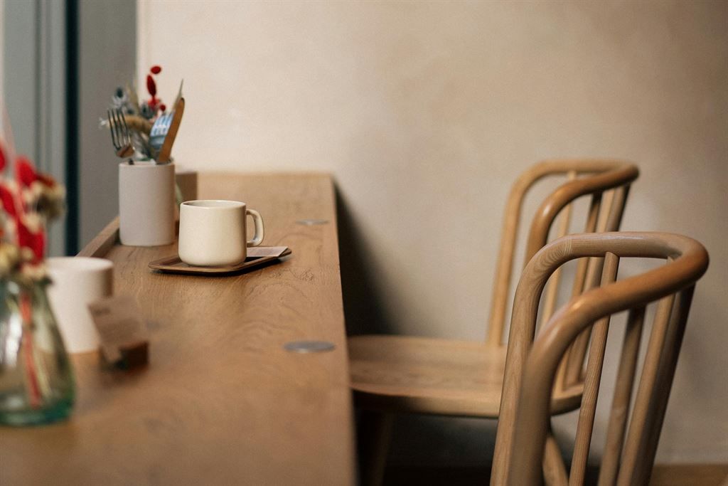 Commerce Vente Paris 8