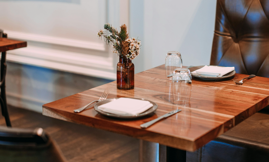 Commerce Vente Paris 11