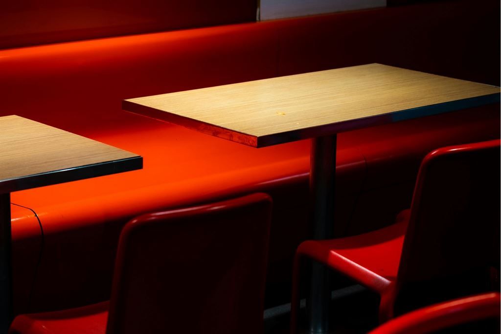 Commerce Vente Paris 11