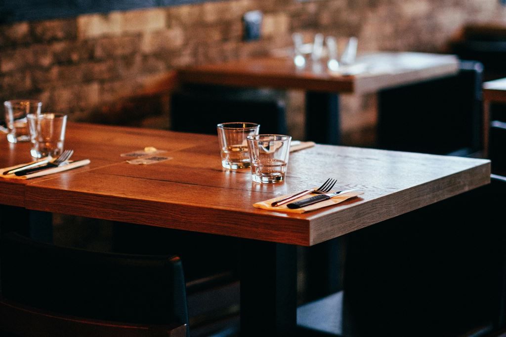 Commerce Vente Paris 8