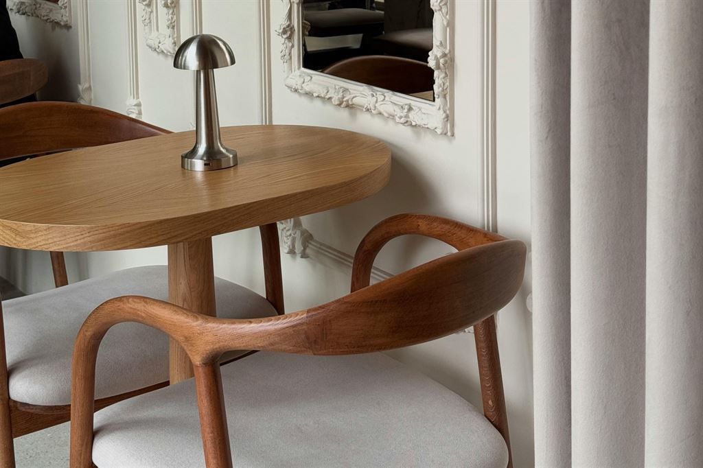 Commerce Vente Paris 15