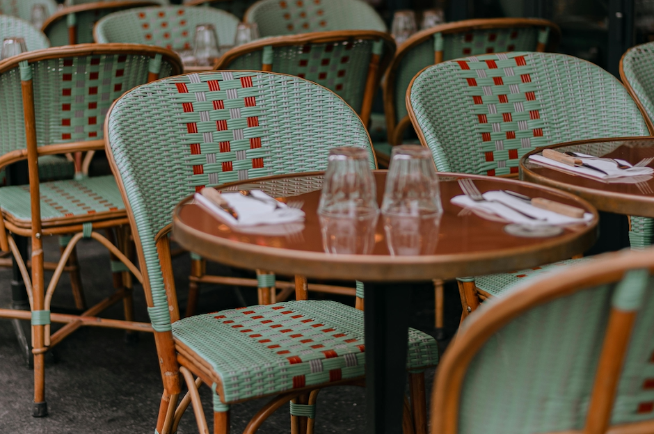 Commerce Vente Marseille 6