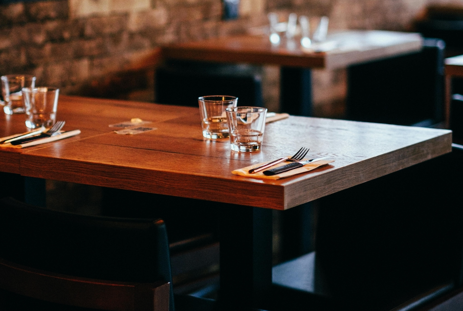 Commerce Vente Paris 6