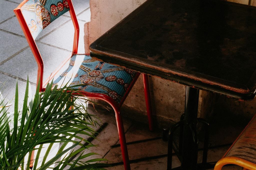 Commerce Vente Paris 11