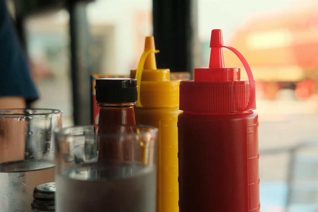 Commerce Vente Paris 16