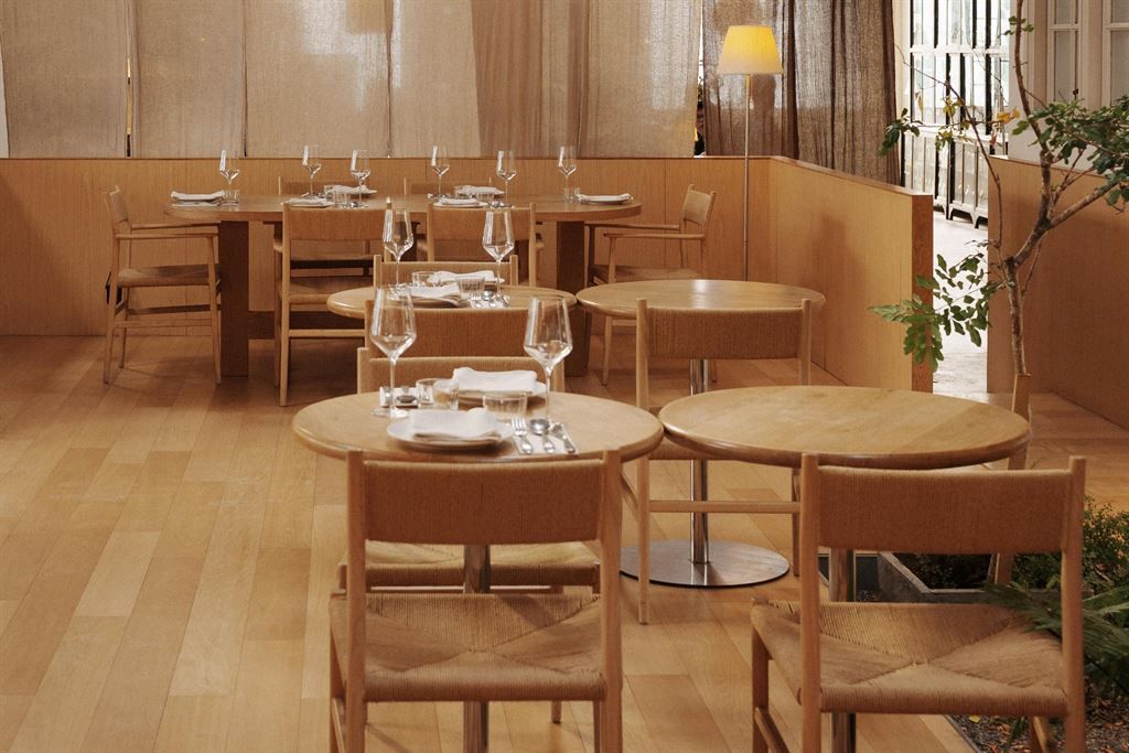 Commerce Vente Marseille 6