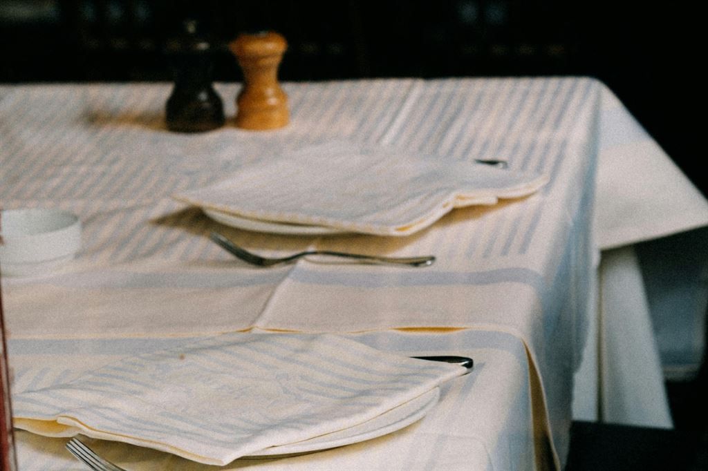 Commerce Vente Lille