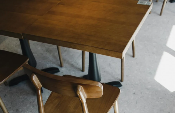 Commerce Vente Paris 11