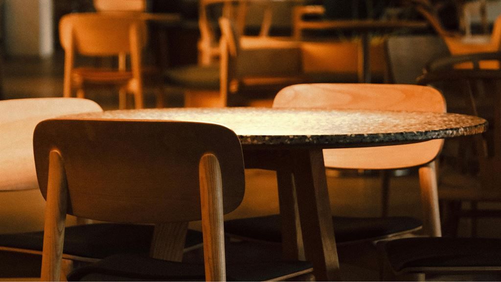 Commerce Vente Paris 14