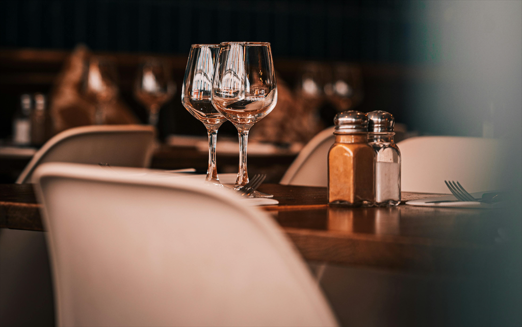 Commerce Vente Paris 15