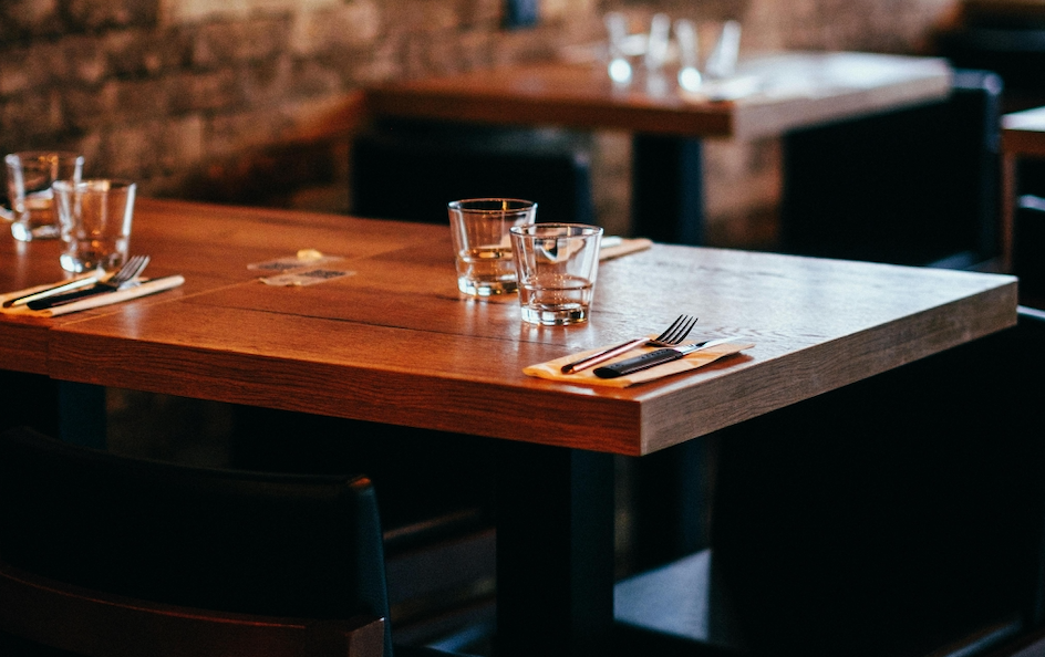 Commerce Vente Paris 3