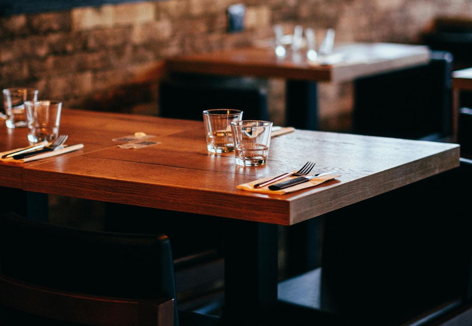 Commerce Vente Strasbourg