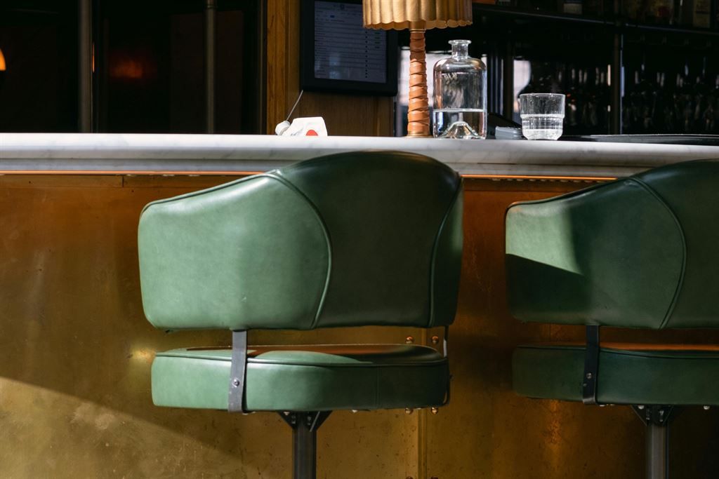 Commerce Vente Paris 8